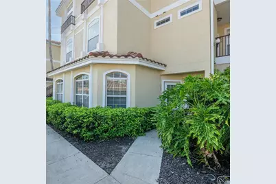 673 Sandy Neck Lane #103, Altamonte Springs, FL 32714 - Photo 33