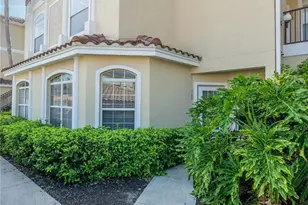 673 Sandy Neck Ln, Altamonte Springs, FL 32714 - Photo 33