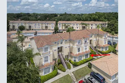 673 Sandy Neck Lane #103, Altamonte Springs, FL 32714 - Photo 25