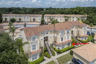 673 Sandy Neck Ln, Altamonte Springs, FL 32714 - Photo 25