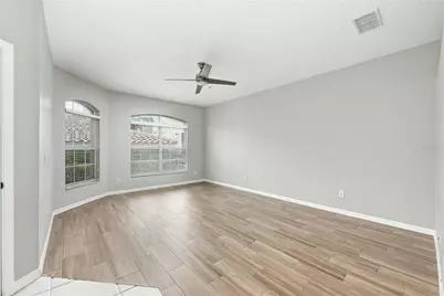 673 Sandy Neck Lane #103, Altamonte Springs, FL 32714 - Photo 3
