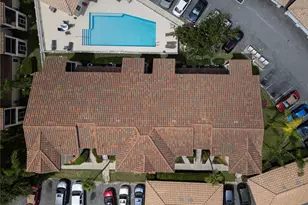 673 Sandy Neck Ln, Altamonte Springs, FL 32714 - Photo 9