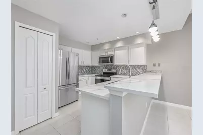 673 Sandy Neck Lane #103, Altamonte Springs, FL 32714 - Photo 5