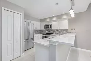 673 Sandy Neck Ln, Altamonte Springs, FL 32714 - Photo 5