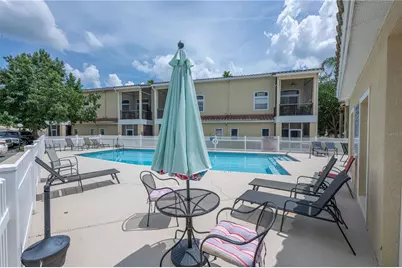 673 Sandy Neck Lane #103, Altamonte Springs, FL 32714 - Photo 23