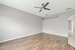 673 Sandy Neck Ln, Altamonte Springs, FL 32714 - Photo 17