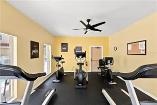 673 Sandy Neck Ln, Altamonte Springs, FL 32714 - Photo 27