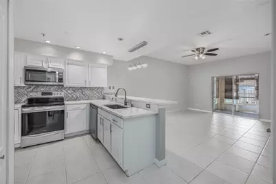 673 Sandy Neck Lane #103, Altamonte Springs, FL 32714 - Photo 7