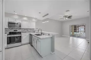 673 Sandy Neck Ln, Altamonte Springs, FL 32714 - Photo 7