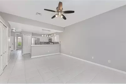 673 Sandy Neck Lane #103, Altamonte Springs, FL 32714 - Photo 21