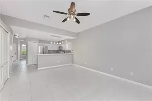 673 Sandy Neck Ln, Altamonte Springs, FL 32714 - Photo 21