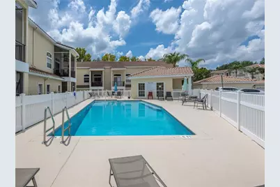 673 Sandy Neck Lane #103, Altamonte Springs, FL 32714 - Photo 21
