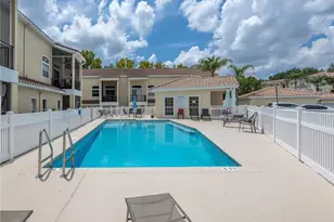 673 Sandy Neck Ln, Altamonte Springs, FL 32714 - Photo 21