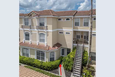 673 Sandy Neck Lane #103, Altamonte Springs, FL 32714 - Photo 1