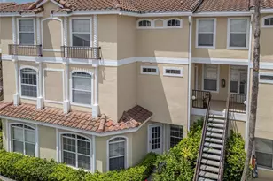 673 Sandy Neck Ln, Altamonte Springs, FL 32714 - Photo 1