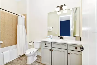 8048 Dreamsicle Drive, Kissimmee, FL 34747 - Photo 27