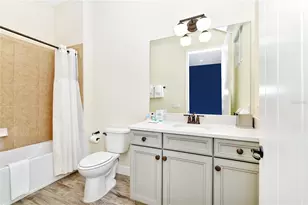 8048 Dreamsicle Dr, Kissimmee, FL 34747 - Photo 27