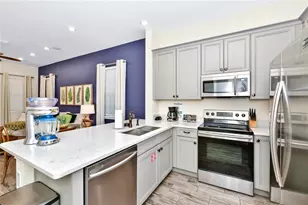 8048 Dreamsicle Dr, Kissimmee, FL 34747 - Photo 13