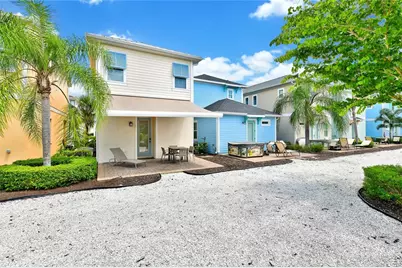 8048 Dreamsicle Drive, Kissimmee, FL 34747 - Photo 31