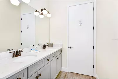 8048 Dreamsicle Drive, Kissimmee, FL 34747 - Photo 23