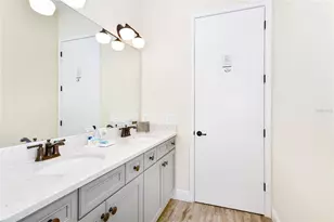 8048 Dreamsicle Dr, Kissimmee, FL 34747 - Photo 23