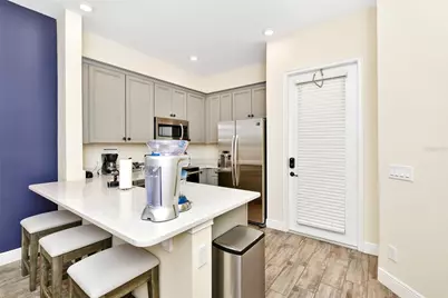 8048 Dreamsicle Drive, Kissimmee, FL 34747 - Photo 11