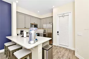 8048 Dreamsicle Dr, Kissimmee, FL 34747 - Photo 11