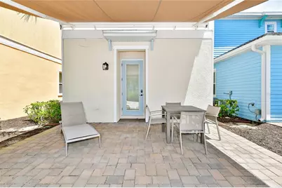 8048 Dreamsicle Drive, Kissimmee, FL 34747 - Photo 33