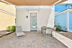 8048 Dreamsicle Dr, Kissimmee, FL 34747 - Photo 33
