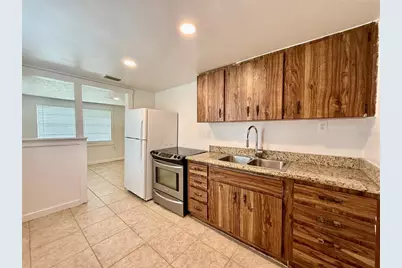 1405 40th Street #1/2, Orlando, FL 32839 - Photo 5
