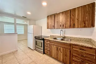 1405 40th St, Orlando, FL 32839 - Photo 5