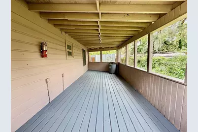 1405 40th Street #1/2, Orlando, FL 32839 - Photo 11