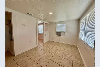1405 40th Street #1/2, Orlando, FL 32839 - Photo 3