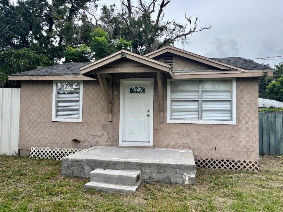 1405 40th St #1/2 - 1405 40th St #1/2, Orlando, FL 32839 Luxury Property | Jose Angel Pina