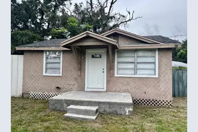 1405 40th Street #1/2, Orlando, FL 32839 - Photo 1