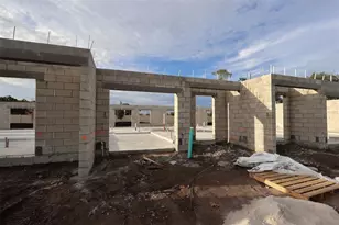 6067 Fellow Wagon Way, Orlando, FL 32822 - Photo 3