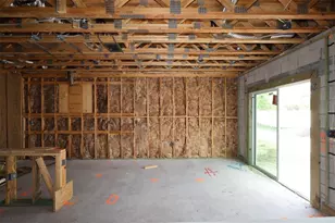 6067 Fellow Wagon Wy, Orlando, FL 32822 - Photo 3