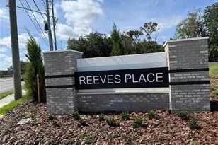 6067 Fellow Wagon Way, Orlando, FL 32822 - Photo 15