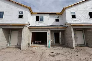 6067 Fellow Wagon Wy, Orlando, FL 32822 - Photo 1