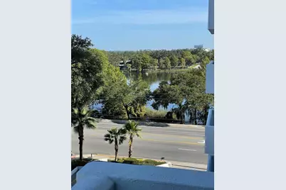 400 E Colonial Drive #402, Orlando, FL 32803 - Photo 5