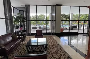 400 E Colonial Dr, Orlando, FL 32803 - Photo 27