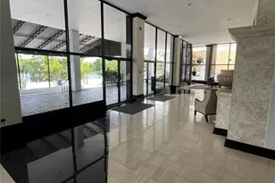 400 E Colonial Dr, Orlando, FL 32803 - Photo 25
