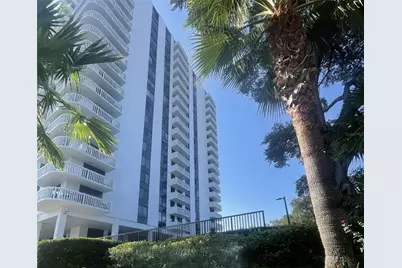 400 E Colonial Drive #402, Orlando, FL 32803 - Photo 3