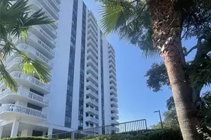 400 E Colonial Dr, Orlando, FL 32803 - Photo 3