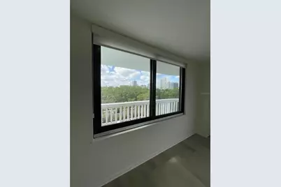 400 E Colonial Drive #402, Orlando, FL 32803 - Photo 15