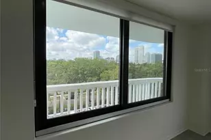400 E Colonial Dr, Orlando, FL 32803 - Photo 15