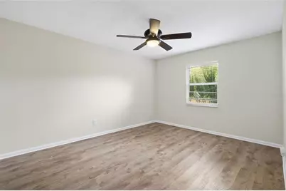 17951 Dangler Road, Winter Garden, FL 34787 - Photo 17