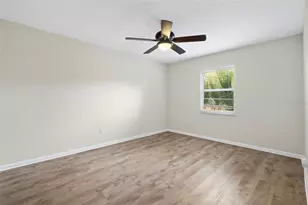 17951 Dangler Rd, Winter Garden, FL 34787 - Photo 17