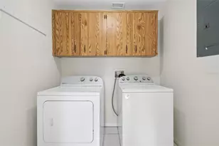 17951 Dangler Rd, Winter Garden, FL 34787 - Photo 21