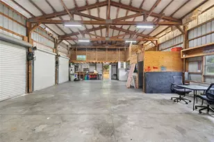 17951 Dangler Rd, Winter Garden, FL 34787 - Photo 25